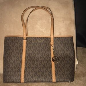 Authentic Michael Kors